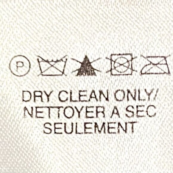 Sigrid Olsen Vintage Silk Blend Knit Cardigan in Pink/Green/Orange Women’s L - Picture 8 of 8